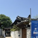 동리로L 이미지