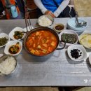 형제식당 이미지