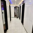 포인트 노래연습장 이미지