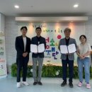 청소년과함께꿈꾸는세상