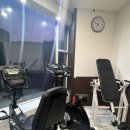 휘경공업고등학교 | 휘경동헬스장 위바디짐 후기