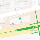 채선당행복가마솥밥(홈플러스성서점)