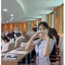 경인여자대학교행복기숙사
