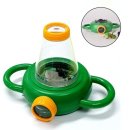 자연관찰 탐구활동 이미지