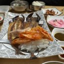 용두해마루생선구이 이미지