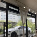 예쁨하다;래쉬