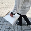 송정공원지하철역 1번출구 | 선릉역 맛집 돌산등대집 선릉역 1번출구 점심맛집 또간집할꺼야
