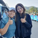 BMW당구클럽 이미지