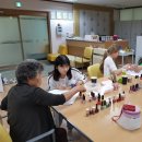 수원네일쎈타 이미지