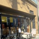 광장코아 앞 | 대구데이트코스 추천 광장코아맛집 킬른 방문 후기