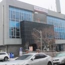 단계동행정복지센터 1층 이미지