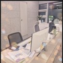창원세무사 세무회계 다원 방문후기 꼼꼼한 상담과 신뢰가 느껴지는 세무 서비스