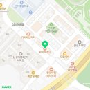 파리바게뜨(군포삼성마을점) 티스토리