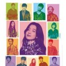 온리스윗 이미지