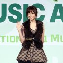 주식회사 글로리어스 이미지