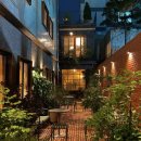 을지로4가역 8번 출구 | ☕️ [카페] 수잔나의 앞치마 후기(눈치 안보고 편하게 이야기 나눌 카페를 찾으신다면...☺️)