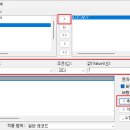 이지젠 이미지