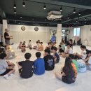 영도 오쓰짐 이미지