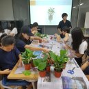 의왕시 종합 사회복지관 이미지