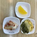 당진 석문면맛집 | 한식, 분식 다양한 메뉴가 있는 당진밥집 토마토김밥 🍅