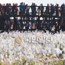 국공립은빛어린이집 이미지