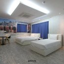 바다향기모텔 이미지