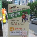 가정1-01-025 이미지