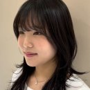리파인드헤어베라체점 이미지