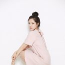 컬쳐스 이미지