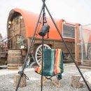 정원캠핑장 이미지