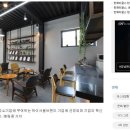 일성환경 이미지