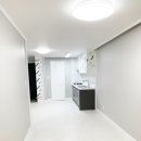 영등동-60 이미지