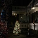 씨유 외대역점 이미지