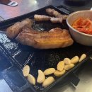 버스정류장 07-179 이미지