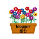 월산농장 이미지