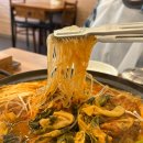 신미야채