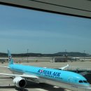 황금장식철물설비 | 이탈리아 11박 12일 혼자 여행 #1 | 인천공항 출발부터 밀라노 첫날까지