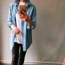 진이맘홀릭 이미지