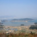 오동골1 이미지