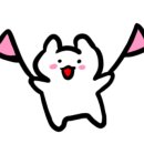 퐁당떡볶이 이미지