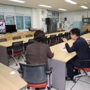 사천초등학교 이미지