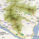 팔당1리 마을회관 이미지