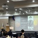 케틀벨아시아GYM 이미지