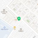 프렌잉글리시내동학원