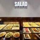 쿠우쿠우 해운대점 이미지