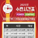 신창로131번길 이미지