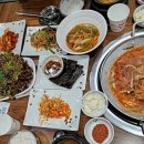 둔포갈비 이미지