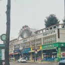 친절한 명성약국 이미지