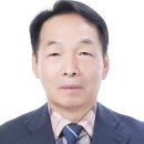 충남문구 - 동작구 장승배기로22길 24 | 충남문구