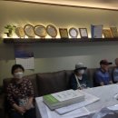 일독한의원 이미지